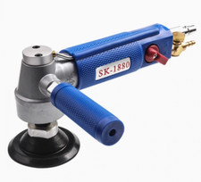 Getto d'acqua Sk-1880 3/4