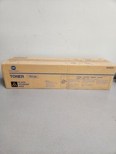 Konica Minolta TN413K