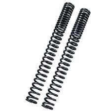 Kit molle forcella progressive BITUBO per Yamaha 660 XT X 2004-2014