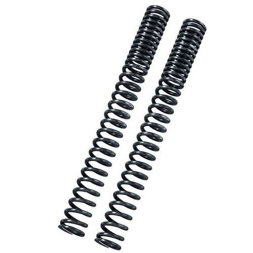 Kit molle forcella progressive