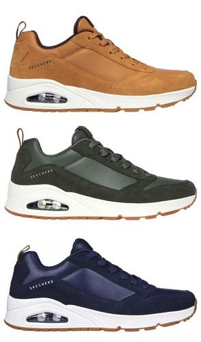 Skechers street los angeles - skechers,