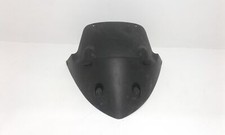 Cupolino TGB X MOTION 250