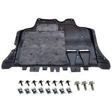 VW GOLF 7 VII SPORTSVAN