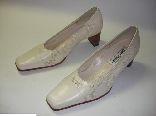 Svendita scarpe donna - scarpe,