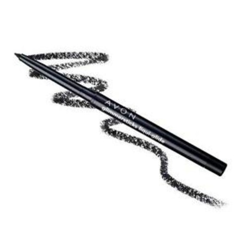 Avon lotto imperdibile - , 3