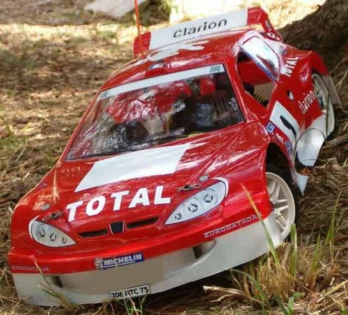0101 body scale - rc,