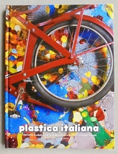 DEHO' MIGLIORATI PLASTICA