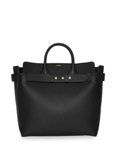 Borsa cintura burberry grande - burberry,