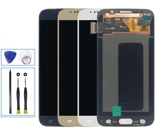 Nuovo per samsung galaxy - galaxy, s6