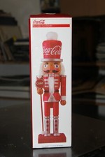 Coca-Cola Kurt S. Adler