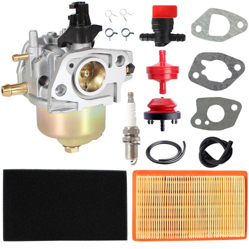 Carburatore a201658 per - carburatore,