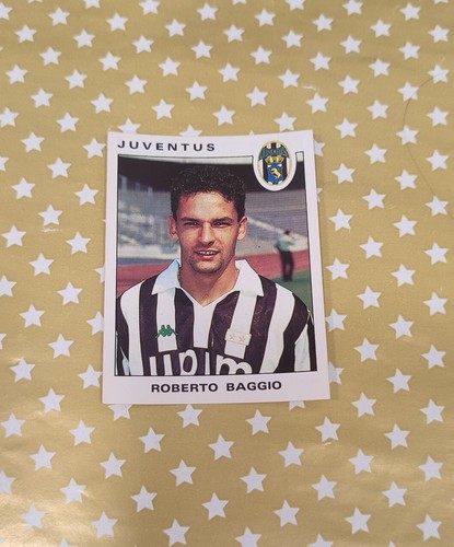 Album figurine calciatori - figurine,