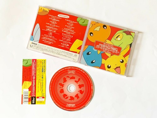 Pokemon anime theme - pokemon,