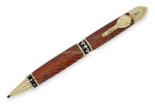 RZ-BP407G KIT PENNA ROMAN