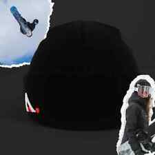 casco da sci Anti Ordinary A2 Beanie