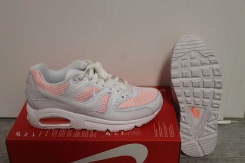 Nike wmns air max command - wmns,