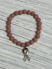Bracciale consapevolezza - bracciale,