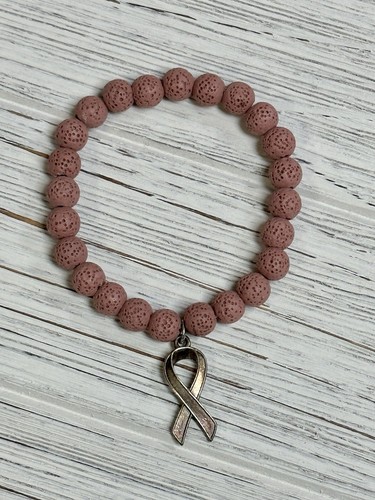 Bracciale consapevolezza - bracciale,