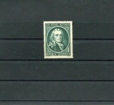 Austria Michel n. 1007 nuovo
