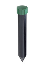 Scacciatalpe scaccia topi - scacciatalpe,