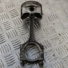 Set pistoni mazda con - pistoni,