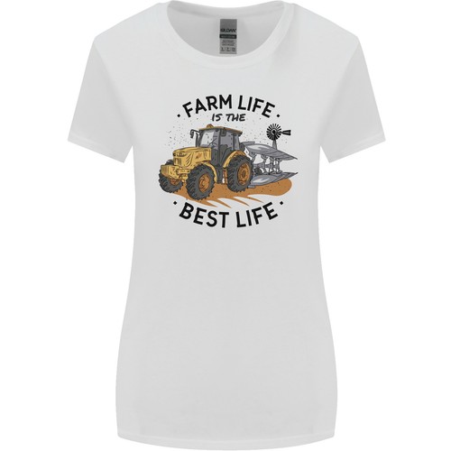 Fattoria life the best - life,