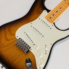 Fender Custom Shop MBS 50th