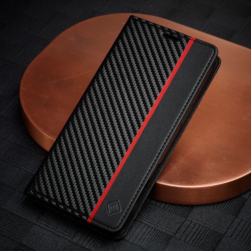 Custodia cellulare flip