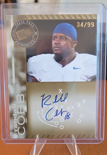 2011 press pass - press,