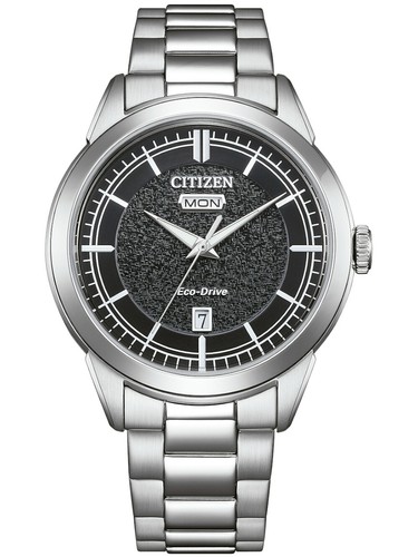 Orologio uomo citizen - orologio,