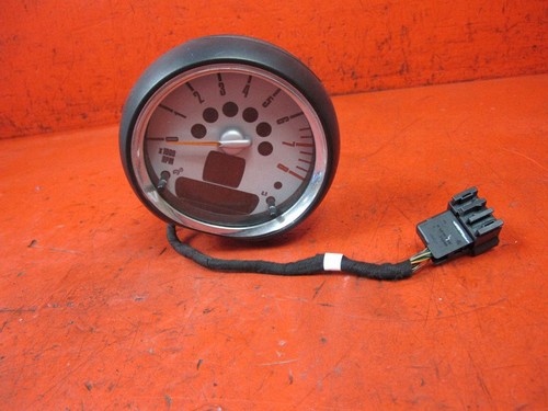 Mini one cooper r50 53 - mini,