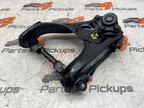 Braccio superiore wishbone - braccio, superiore/wishbone