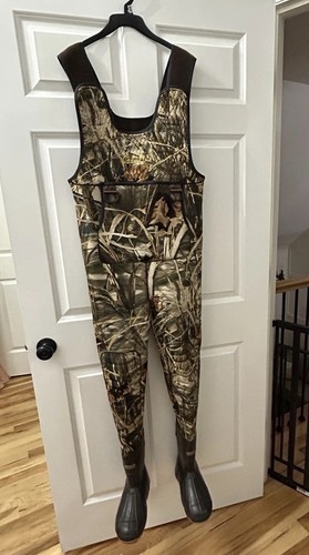 Stivali pesca cabela s - da, cabela’s