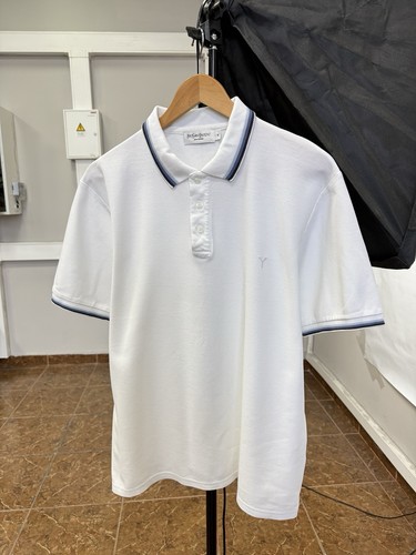 Polo vintage anni 90 - 🇫🇷,