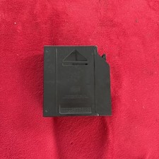 Sony XA-250 caricatore