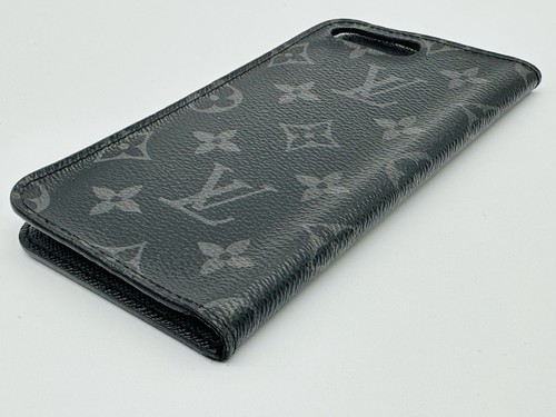 Authentic louis vuitton - authentic,