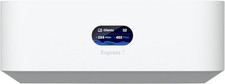 Ubiquiti UniFi Express 7 UX7