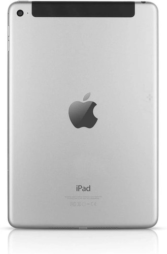 Apple ipad mini - mini, 128gb