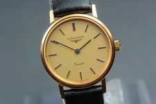[Ecc+5] Orologio da donna
