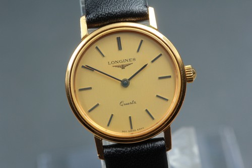 Ecc orologio da - orologio,