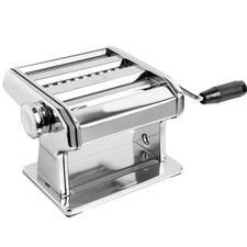 MACCHINA PER LA PASTA FRESCA