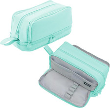 Astuccio Portamatite,Astucci