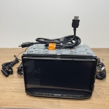 Pioneer AVIC-F60DAB Unità