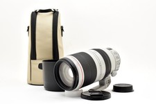 [Quasi come nuovo] Canon EF