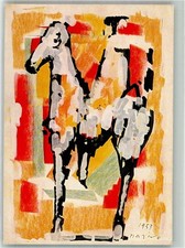 38174387 - insegna. Marini