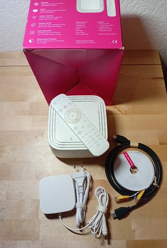 Deutsche telekom magenta - deutsche,