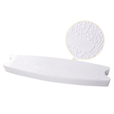 Scala per piscina scaletta piscina ricambio articoli sportivi gradino per scale