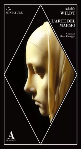 Arte del marmo adolfo - del,