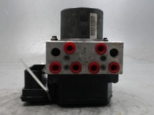 🇮🇹 CENTRALINA IDRAULICA