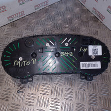 Quadro strumenti compl.  ALFA ROMEO GIULIETTA (6Q) 1.4 Turbo MultiAir (110Kw)